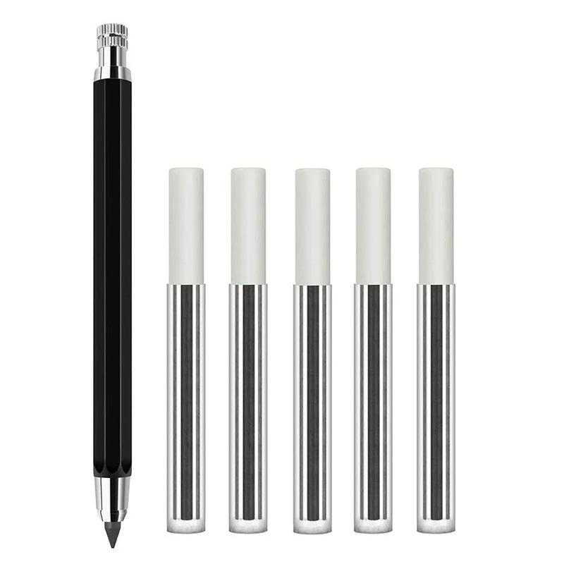   ׷Ƽ ڵ , ׸  ǰ, 5.6mm